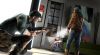 Splinter Cell Conviction - 19